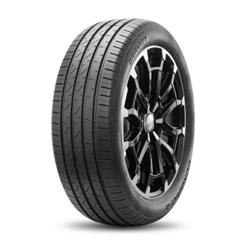 CORDIANT 185/60/15 H 88 GRAVITY