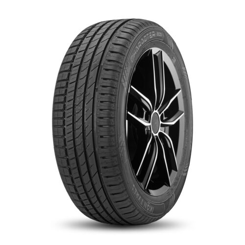 Ikon Tyres 195/55/16 H 91 Ikon Character Eco XL