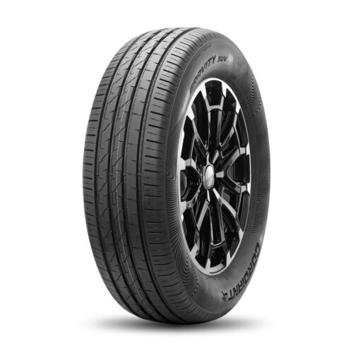 CORDIANT 215/55/18 V 99 GRAVITY SUV