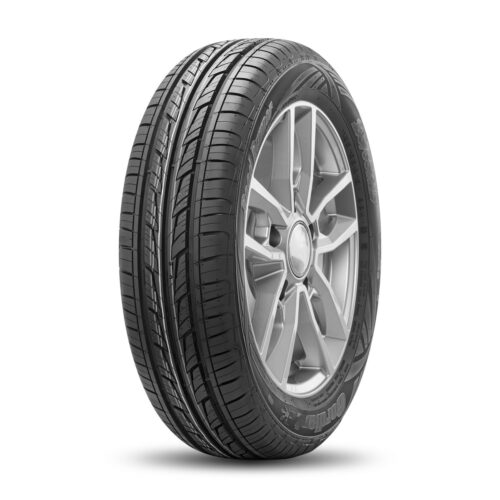 CORDIANT 185/70/14 H 88 ROAD RUNNER