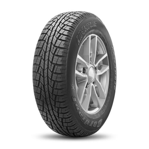 CORDIANT 215/65/16 H 98 ALL TERRAIN