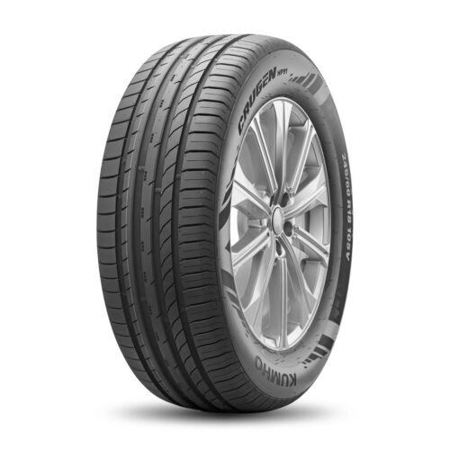 Kumho 275/45/19 Y 108 Crugen HP91 XL