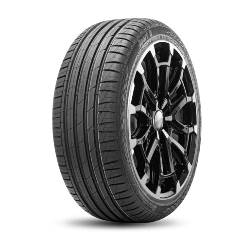 CORDIANT 215/55/17 V 98 Спорт 3