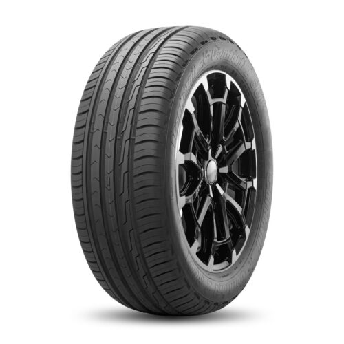 CORDIANT 175/65/14 H 86 Комфорт 2