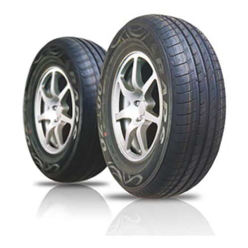 BARS 175/70/13 T 82 UZ100