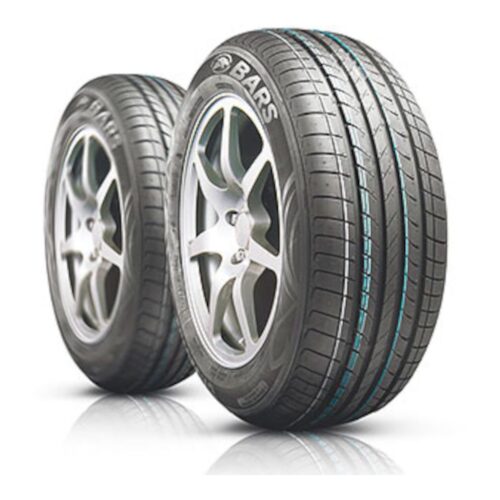 BARS 195/55/16 H 87 UZ200