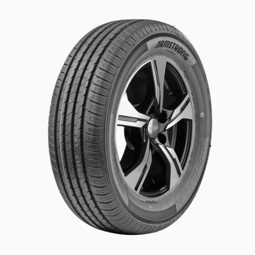 Armstrong 205/55/16 H 91 BLU-TRAC PC
