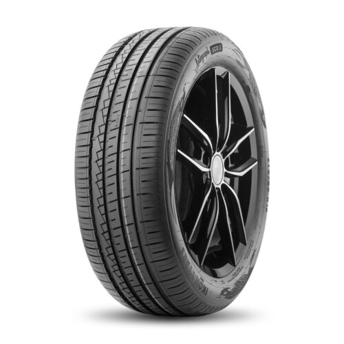 Ikon Tyres 195/55/15 V 89 Ikon Autograph Eco 3 XL