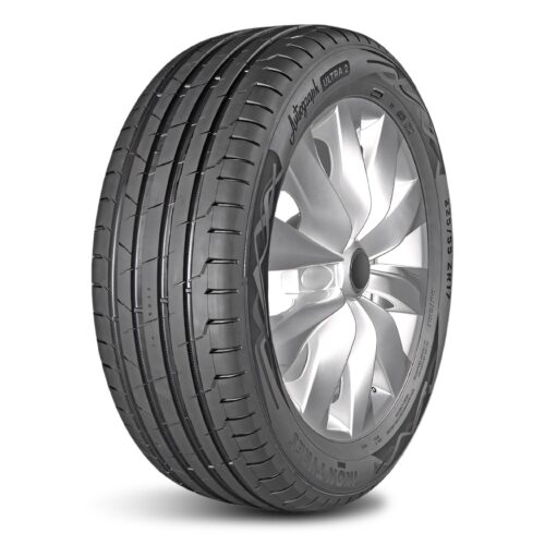 Ikon Tyres 235/40/19 Y 96 Ikon Autograph Ultra 2 XL