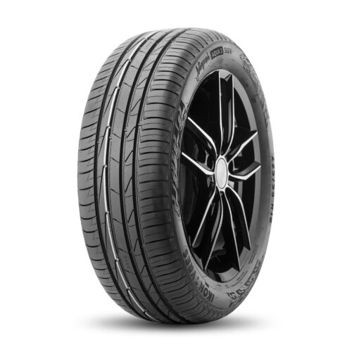 Ikon Tyres 215/65/16 V 102 Ikon Autograph Aqua 3 SUV XL