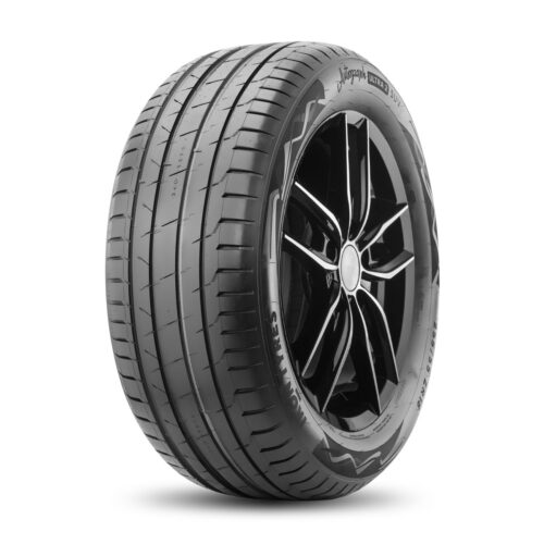 Ikon Tyres 265/50/20 W 111 Ikon Autograph Ultra 2 SUV XL
