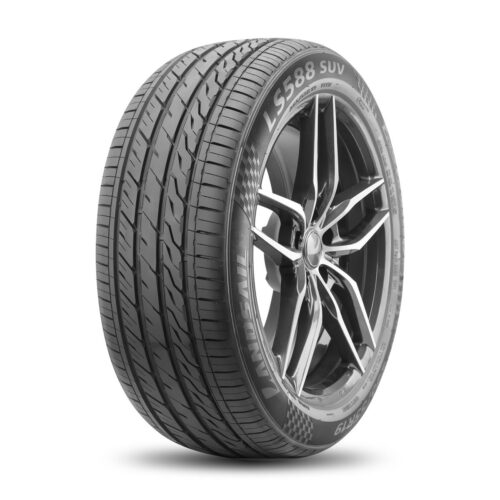 Landsail 265/65/17 H 112 LS588 SUV