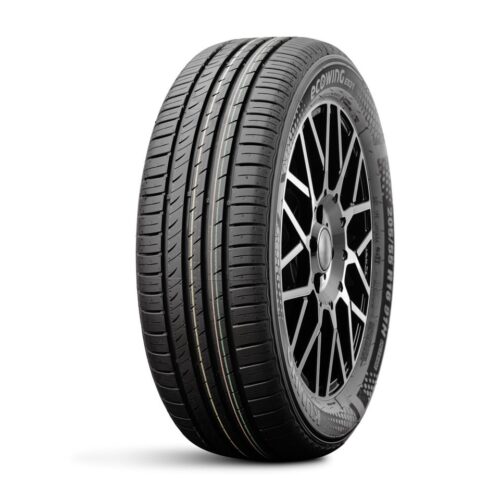 Kumho 205/55/16 H 91 ES-31 CN