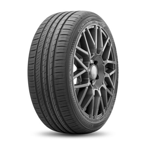 Kumho 205/50/17 W 93 ES-31 XL
