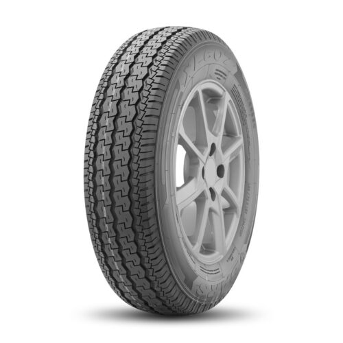 BARS 185/75/16 P 104/102C XL607