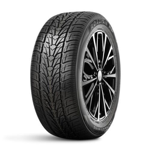 Roadstone 285/45/22 V 114 Roadian HP XL