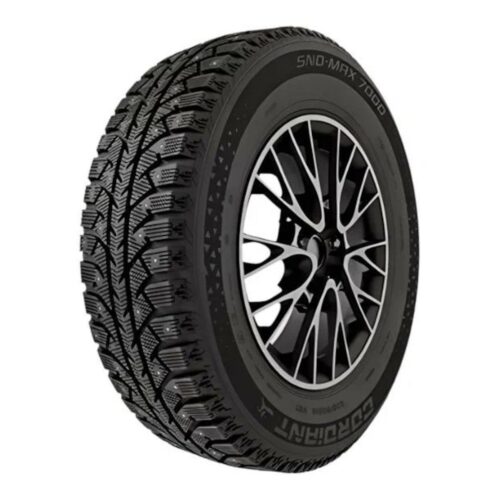 CORDIANT 195/60/15 T 88 SNO-MAX 7000 Ш.