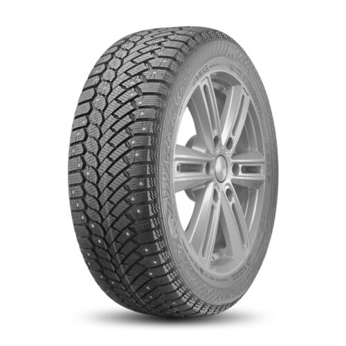 Gislaved 235/65/17 T 108 Nord Frost 200 SUV XL Ш.