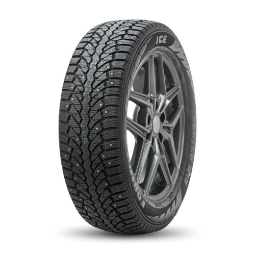 Pirelli Formula 235/60/18 T 107 Formula Ice XL Ш.