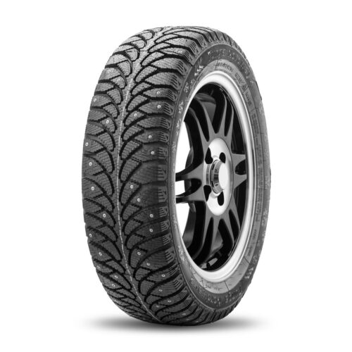 TUNGA 205/65/15 Q 94 NORDWAY 2 Ш.