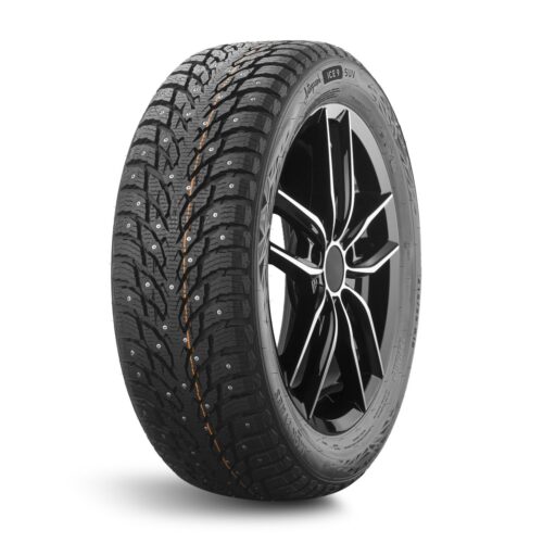 Ikon Tyres 275/45/21 T 110 Ikon Autograph Ice 9 SUV XL Ш.