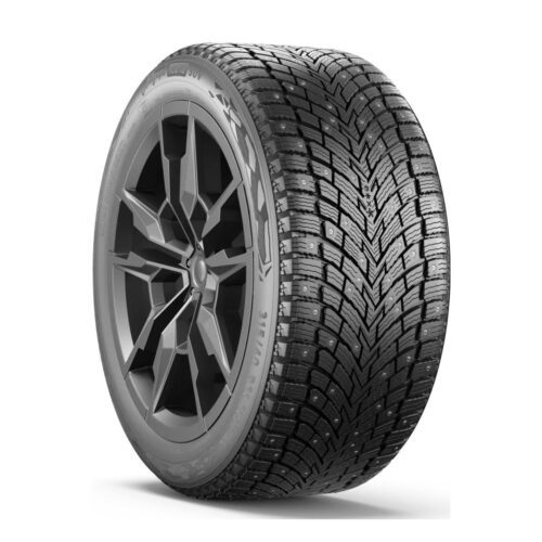 Ikon Tyres 265/55/19 T 113 Ikon Autograph Ice 10 SUV XL Ш.