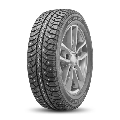 CORDIANT 205/60/16 T 92 SNO-MAX 7000 Ш.