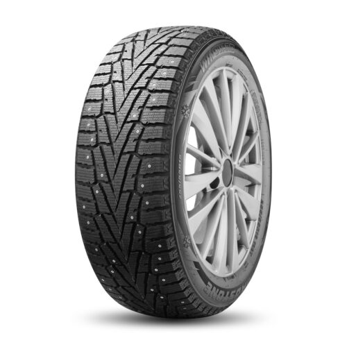 Roadstone 225/60/17 T 99 Winguard WinSpike SUV Ш.