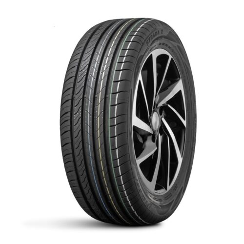 VIATTI 215/50/17 W 95 Strada 2 V-134