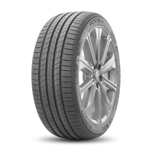 Kumho 255/55/19 V 111 Ecsta PS71 EV XL