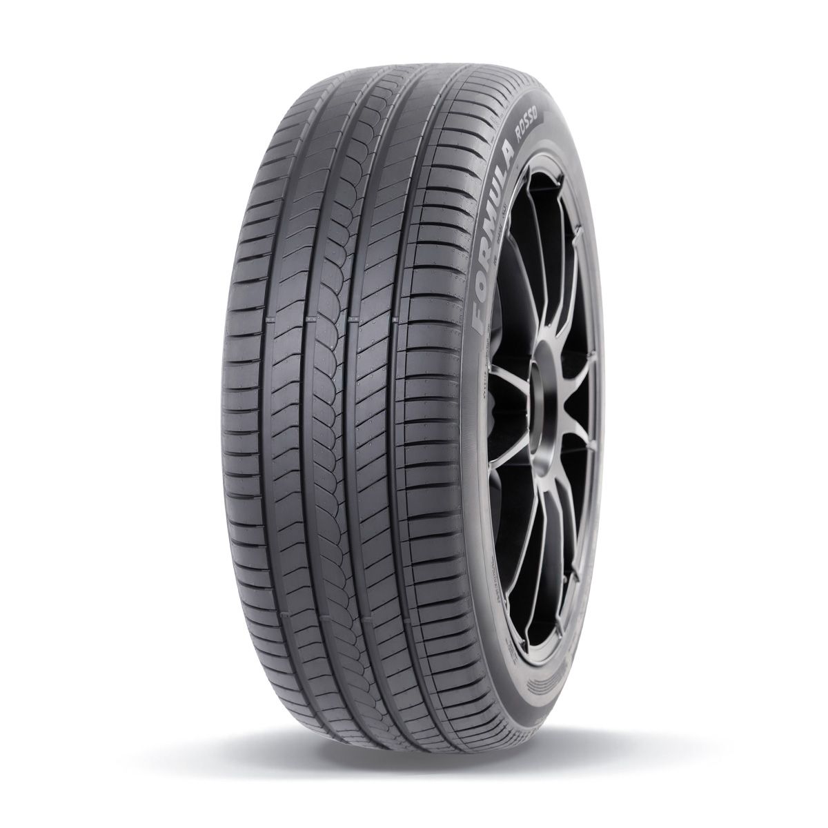Pirelli Formula 225/40/18 V 92 FORMULA ROSSO XL