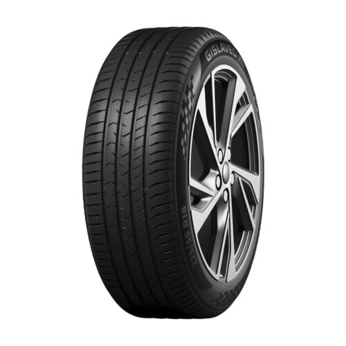 Gislaved 225/55/19 V 99 ActiveControl
