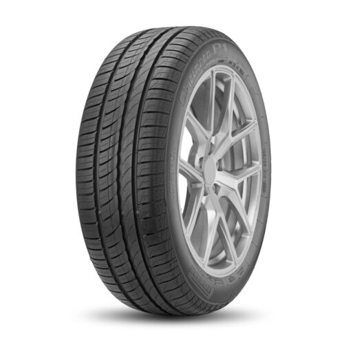 Pirelli 185/55/15 H 82 Cinturato P1