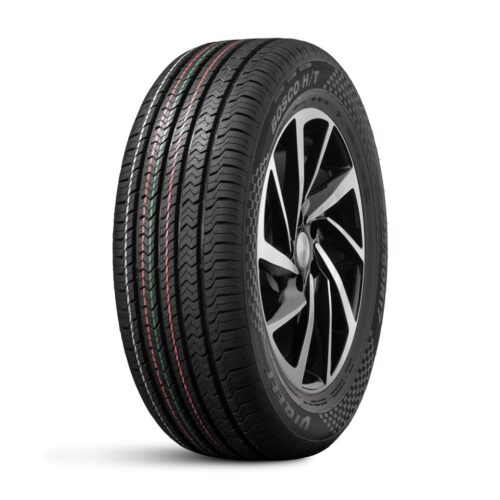 VIATTI 255/50/19 W 107 Bosco H/T V-238
