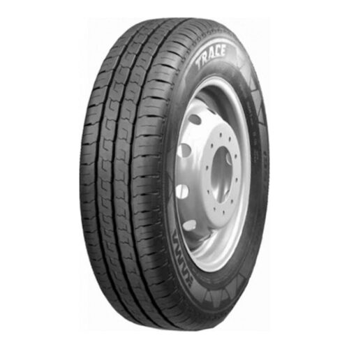 КАМА 205/70/15 R 106/104C TRACE НК-135