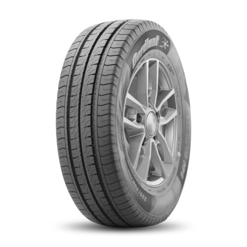 CORDIANT 195/75/16 R 110/108C BUSINESS CS-2