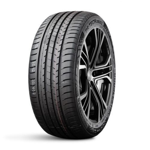 DoubleStar 225/55/17 V 97 DSU02