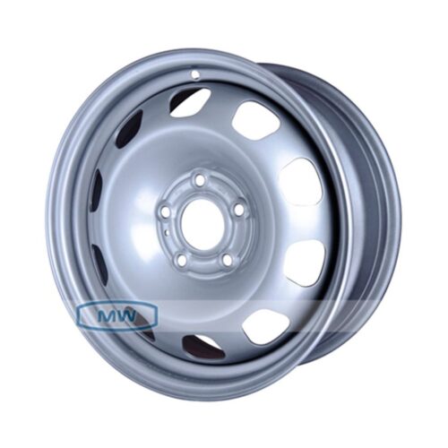 Magnetto Peugeot Traveller 16013 S AM 7R16 5*108 ET46 d65,1 Серебро [16013 S AM]