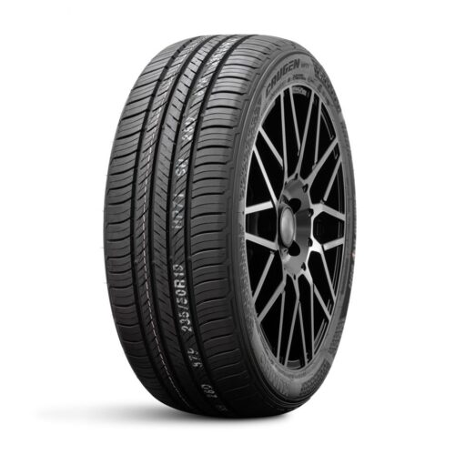 Kumho 265/50/20 V 111 Crugen HP71 XL VIETNAM