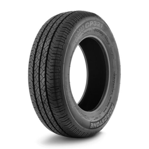 Roadstone 205/75/16 R 110/108 C Classe Premiere CP 321