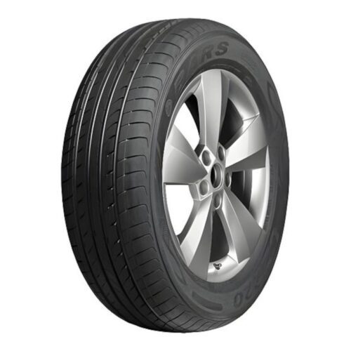 BARS 195/55/15 V 85 UZ220