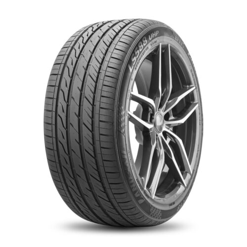 Landsail 255/45/18 W 99 LS588 UHP
