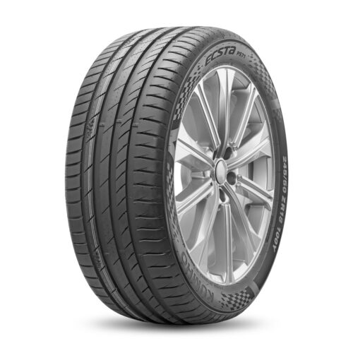 Kumho 235/65/17 V 108 Ecsta PS71 XL