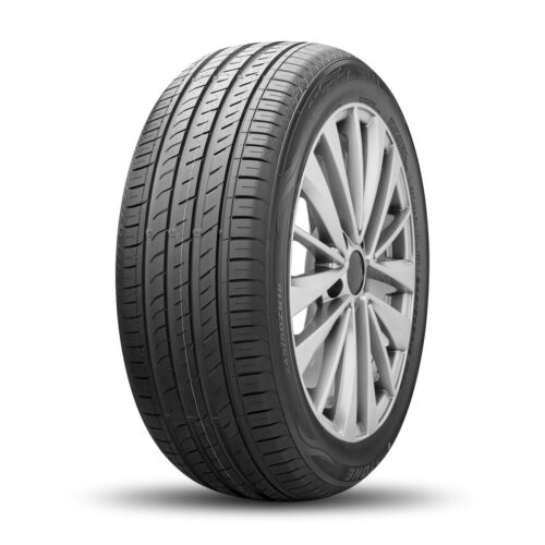 Roadstone 225/40/19 Y 93 N'FERA SU1 XL