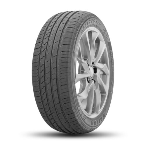 Sailun 235/65/17 H 108 ATREZZO ELITE XL