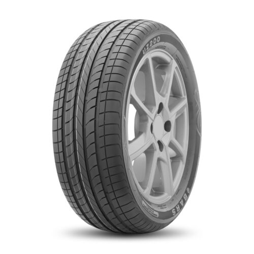 BARS 215/55/17 V 94 UZ200