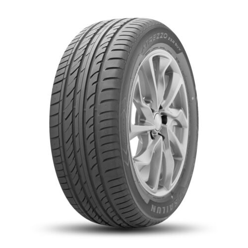 Sailun 295/40/21 Y 111 ATREZZO ZSR SUV