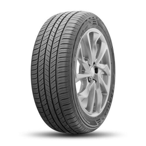 Sailun 235/55/19 V 101 TURISMO SV57
