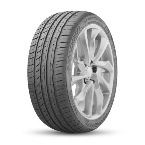 Sailun 275/30/20 Y 97 ATREZZO SU63 XL RunFlat