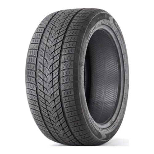 FRONWAY 245/45/20 V 103 ICEMASTER II XL